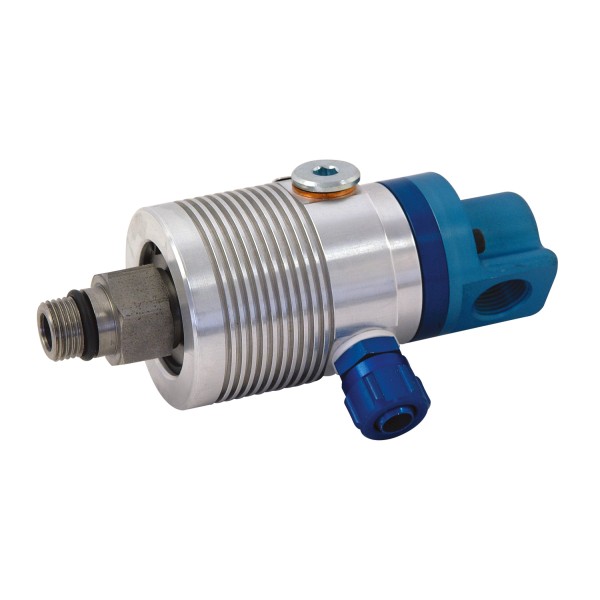 DD,RTR M16X1,5 LH PT18 - 1109-020-188